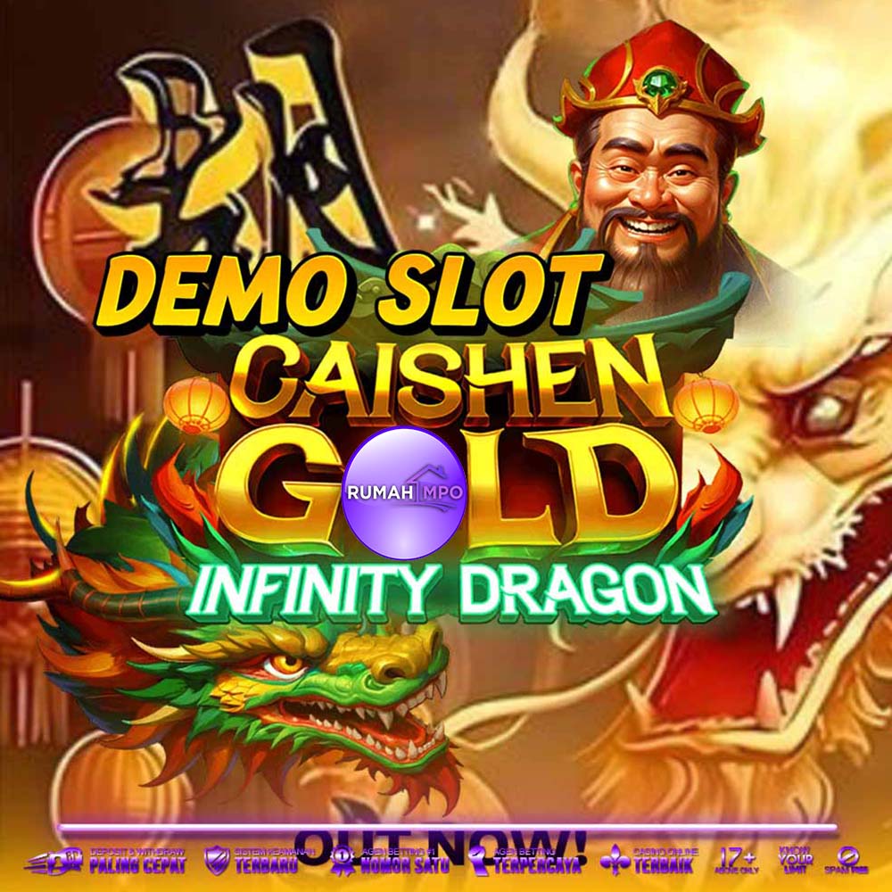 Mpo Slot: Agen Taruhan Slot Gacor Lengkap Minimal Deposit 24 Jam